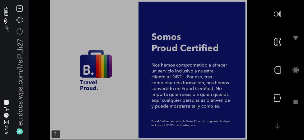 Bilbao Costa-Algorta-Getxo- A Estrenar-Parking-Playa-Metro-Bilbao En Metro, A 25 Mimutos Διαμέρισμα Εξωτερικό φωτογραφία